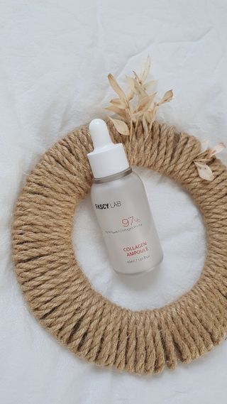 herb47님이 올린 리뷰 사진 2