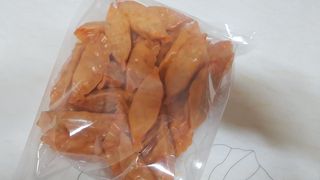 한만두 진한 해물맛 짬뽕만두 1kg — 5점을 준 리뷰어가 2021년 4월 올린 사용 사진