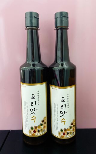 핑크릴리님이 올린 리뷰 사진 2