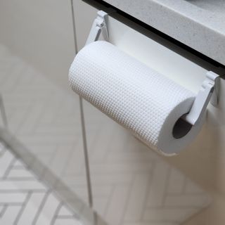 뷰리님이 올린 리뷰 사진 2