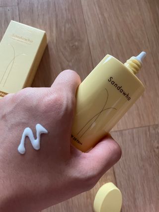 yhan님이 올린 리뷰 사진 4