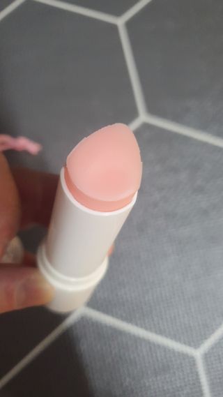 모떼네님이 올린 리뷰 사진 4