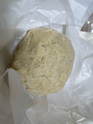 하람0513님이 올린 리뷰 사진 3