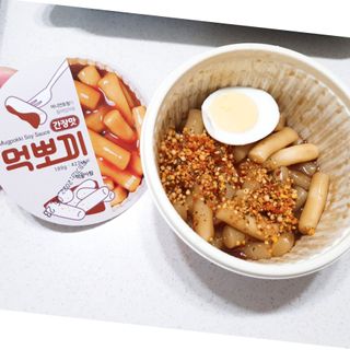 에코혜현님이 올린 리뷰 사진 1