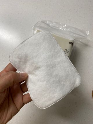 J님이 올린 리뷰 사진 1