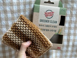밀키의맛집과일상님이 올린 리뷰 사진 3
