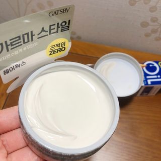 김멋쪄님이 올린 리뷰 사진 2
