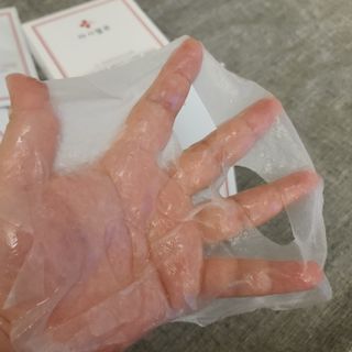 곰같은여우님이 올린 리뷰 사진 2