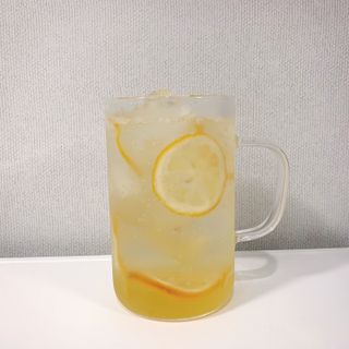 몽베스트 Montbest with Sparkling water Plain 20병 — 5점을 준 리뷰어가 2022년 11월 올린 사용 사진