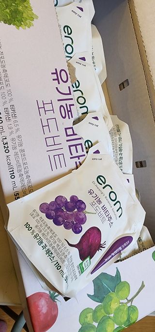 포포맘님이 올린 리뷰 사진 1