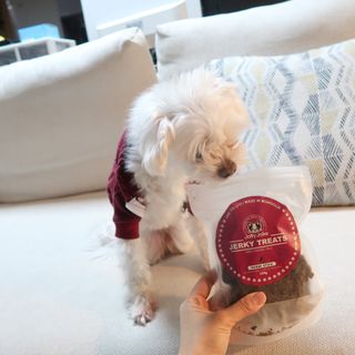 리니님이 올린 리뷰 사진 1