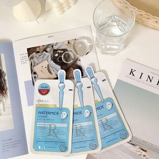 예둥맘님이 올린 리뷰 사진 1