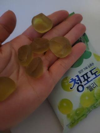 딸맘👧님이 올린 리뷰 사진 4