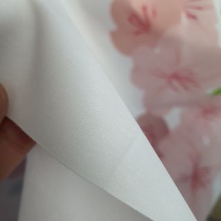 두냥이누나님이 올린 리뷰 사진 2