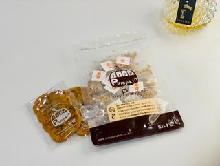 화이집사님이 올린 리뷰 사진 3