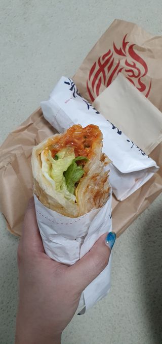 블링여니님이 올린 리뷰 사진 1