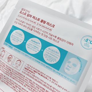 히도미짱님이 올린 리뷰 사진 3