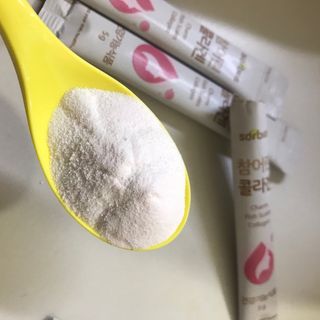 반짝반짝별별이님이 올린 리뷰 사진 3