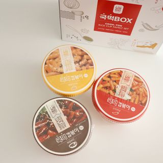 찌니님이 올린 리뷰 사진 3