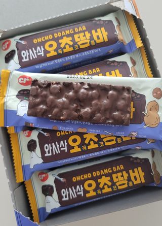 깔깔마녀님이 올린 리뷰 사진 3