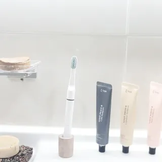 클로이님이 올린 리뷰 사진 1