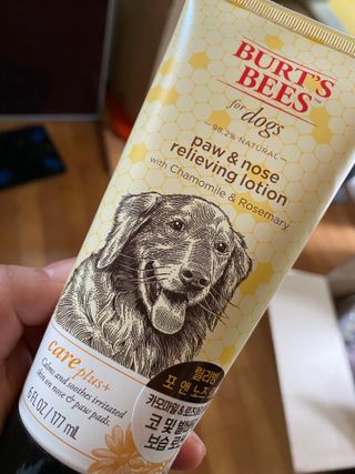 보니보니님이 올린 리뷰 사진 1