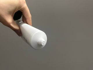 Obliviate님이 올린 리뷰 사진 2