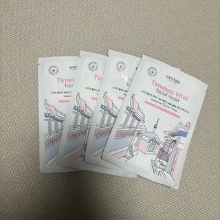 hj00님이 올린 리뷰 사진 2