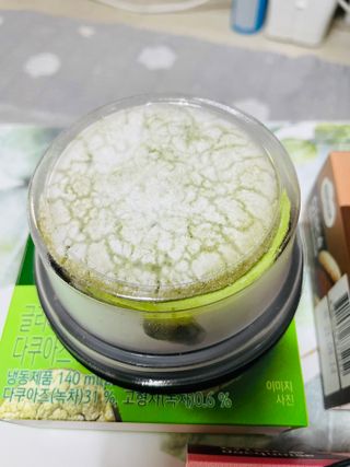 실이님이 올린 리뷰 사진 4