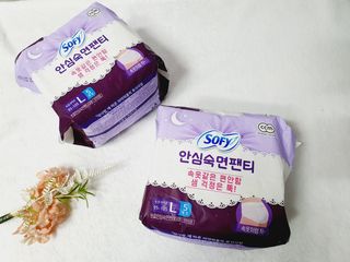 달콤오기님이 올린 리뷰 사진 1