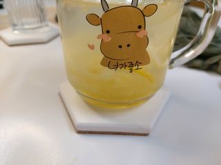 흔한주부님이 올린 리뷰 사진 3