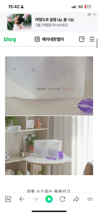 Lucy님이 올린 리뷰 사진 4