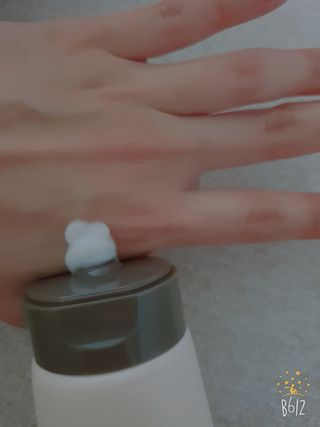 데이지맘님이 올린 리뷰 사진 3