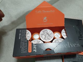 퍼스트캠퍼님이 올린 리뷰 사진 3