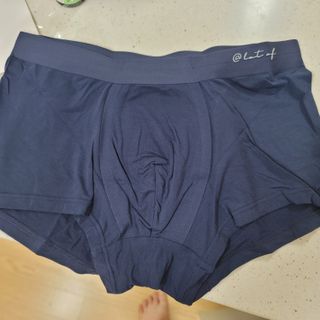 영님이 올린 리뷰 사진 3