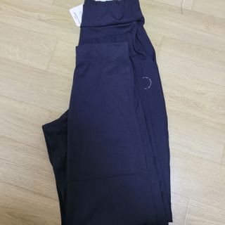로리링님이 올린 리뷰 사진 1