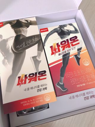 bk6329님이 올린 리뷰 사진 3