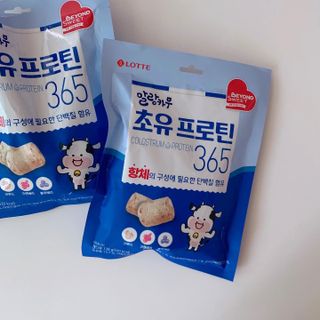 예윤맘님이 올린 리뷰 사진 3