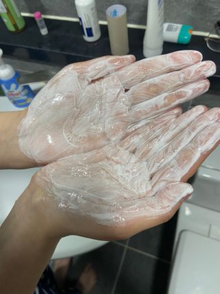 달쟈님이 올린 리뷰 사진 4