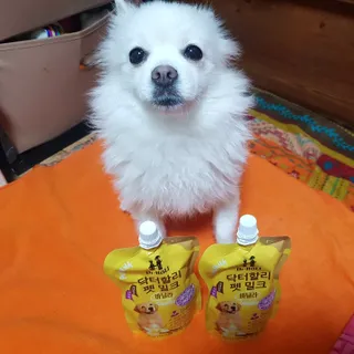 바나나님이 올린 리뷰 사진 3