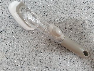 네몽이님이 올린 리뷰 사진 1