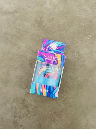 별두개님이 올린 리뷰 사진 3