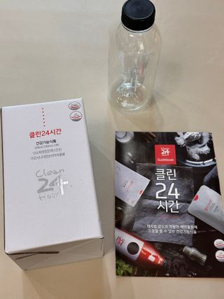 윤달래님이 올린 리뷰 사진 3