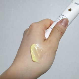 검이님이 올린 리뷰 사진 3