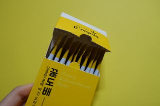 힝구님이 올린 리뷰 사진 2