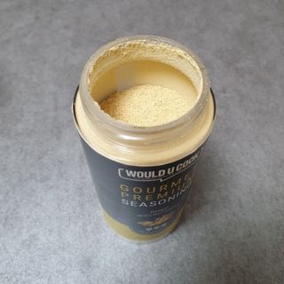바이올라님이 올린 리뷰 사진 3
