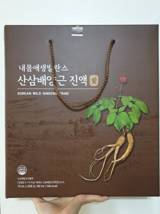 써니님이 올린 리뷰 사진 1