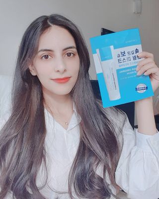Jihanette님이 올린 리뷰 사진 3