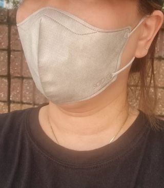 kikiday님이 올린 리뷰 사진 2