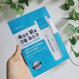 미니유님이 올린 리뷰 사진 1